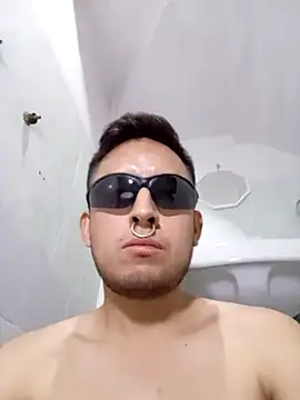 aczinovelez342 online show from 1, 11, 2025