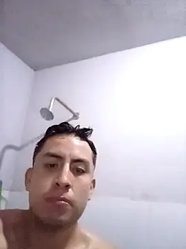 aczinovelez342 online show from 27, 11, 2025