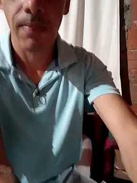 Snapshot of luiscasco387 chatting on 30, 3, 2026 luiscasco387 online show from 30, 3, 2026