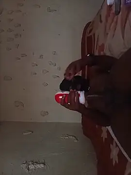 Snapshot of Pondo10 chatting on 19, 11, 2025 Pondo10 online show from 19, 11, 2025