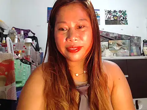filipina beauty online show from 16, 4, 2026
