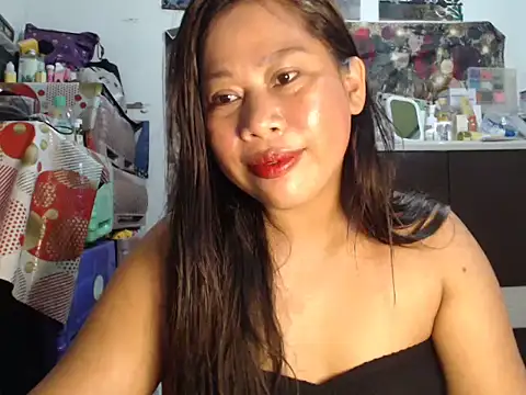 filipina beauty online show from 22, 7, 2026