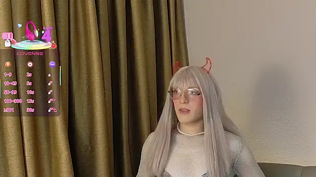 Breidyhard online show from 25, 10, 2025