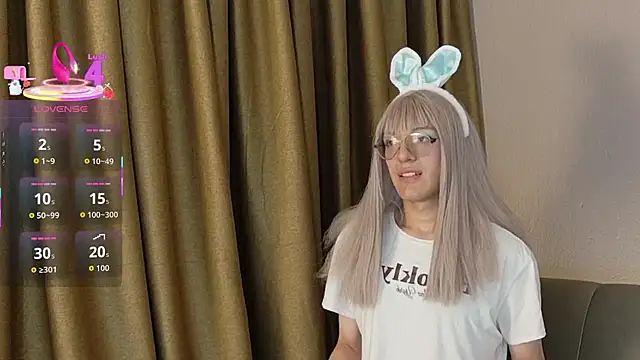 Breidyhard online show from 28, 10, 2025