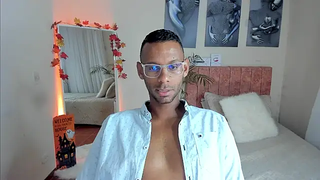 Snapshot of KingEdward_ chatting on 27, 10, 2025 KingEdward online show from 27, 10, 2025