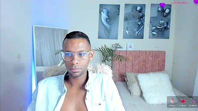 Snapshot of KingEdward_ chatting on 12, 11, 2025 KingEdward online show from 12, 11, 2025