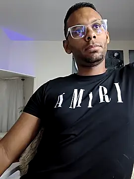 Snapshot of KingEdward_ chatting on 19, 11, 2025 KingEdward online show from 19, 11, 2025