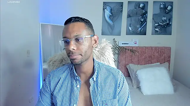 Snapshot of KingEdward_ chatting on 20, 11, 2025 KingEdward online show from 20, 11, 2025