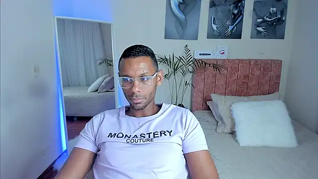 Snapshot of KingEdward_ chatting on 21, 11, 2025 KingEdward online show from 21, 11, 2025