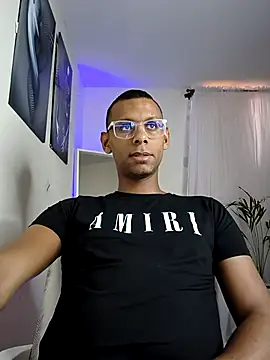 Snapshot of KingEdward_ chatting on 27, 11, 2025 KingEdward online show from 27, 11, 2025