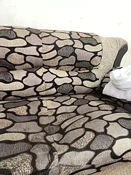 Snapshot of Sexiest_Nataliya chatting on 9, 3, 2026 Sexiest Nataliya online show from 9, 3, 2026