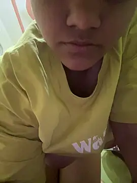 Snapshot of Sexiest_Nataliya chatting on 14, 3, 2026 Sexiest Nataliya online show from 14, 3, 2026