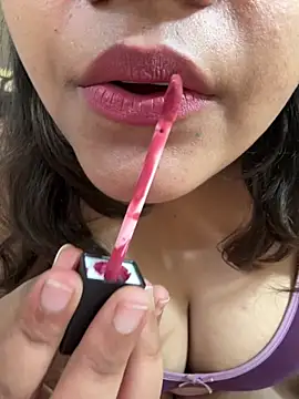 Snapshot of Sexiest_Nataliya chatting on 23, 3, 2026 Sexiest Nataliya online show from 23, 3, 2026