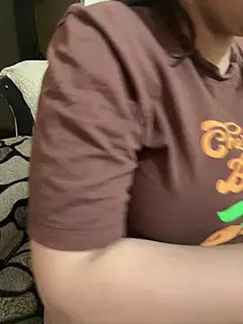 Snapshot of Sexiest_Nataliya chatting on 8, 4, 2026 Sexiest Nataliya online show from 8, 4, 2026