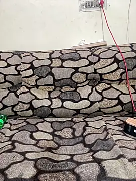 Snapshot of Sexiest_Nataliya chatting on 14, 4, 2026 Sexiest Nataliya online show from 14, 4, 2026