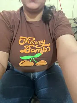 Snapshot of Sexiest_Nataliya chatting on 15, 4, 2026 Sexiest Nataliya online show from 15, 4, 2026