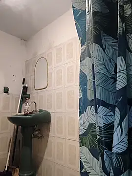 Ferxxxo1503 online show from 7, 2, 2026