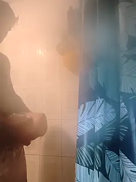 Ferxxxo1503 online show from 10, 4, 2026