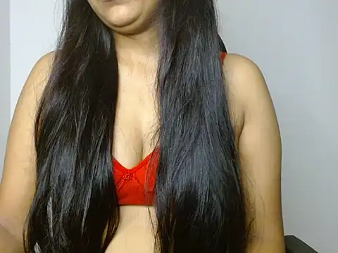 Snapshot of priya_022 chatting on 25, 9, 2025 priya 022 online show from 25, 9, 2025