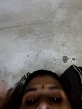 Snapshot of Love_bhabi chatting on 14, 9, 2025 Love bhabi online show from 14, 9, 2025