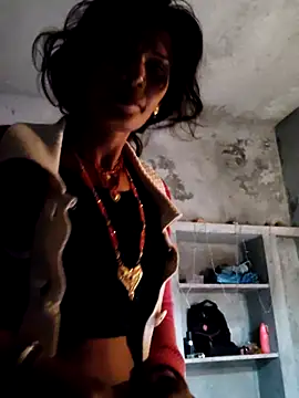 Snapshot of Love_bhabi chatting on 19, 11, 2025 Love bhabi online show from 19, 11, 2025