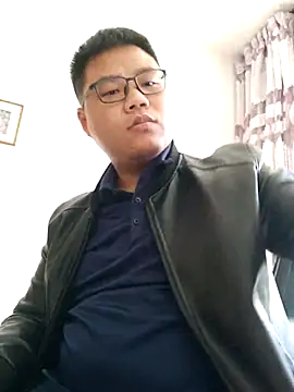  KaiXin  online show from 2, 11, 2025