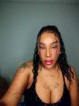 Snapshot of Queen_Amara chatting on 2, 2, 2026 Queen Amara online show from 2, 2, 2026