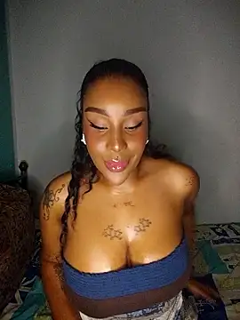 Snapshot of Queen_Amara chatting on 26, 2, 2026 Queen Amara online show from 26, 2, 2026