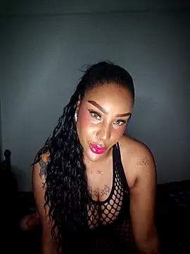 Snapshot of Queen_Amara chatting on 1, 3, 2026 Queen Amara online show from 1, 3, 2026