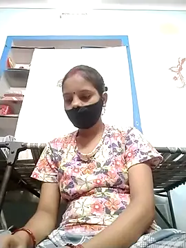 Snapshot of Komal-Rajput chatting on 16, 9, 2025 Komal-Rajput online show from 16, 9, 2025