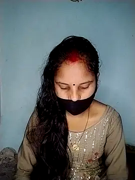 Komal-Rajput online show from 30, 10, 2025