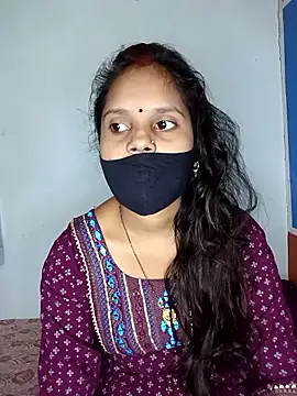 Komal-Rajput online show from 9, 11, 2025