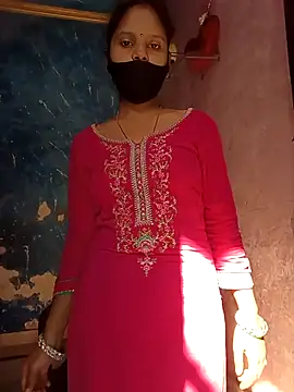 Komal-Rajput online show from 14, 11, 2025