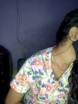 Komal-Rajput online show from 29, 11, 2025