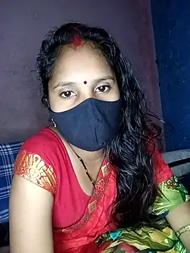 Komal-Rajput online show from 16, 1, 2026