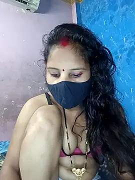 Komal-Rajput online show from 4, 2, 2026