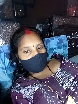 Komal-Rajput online show from 26, 2, 2026