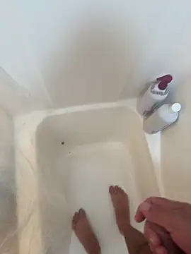 nicecock6900 online show from 22, 11, 2025