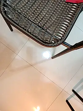 Gallo001 online show from 21, 12, 2025