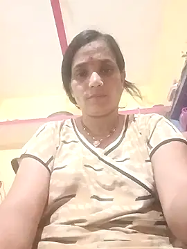 Hot-kal93 online show from 10, 9, 2025