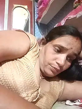 Hot-kal93 online show from 12, 9, 2025