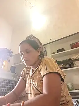 Hot-kal93 online show from 13, 9, 2025