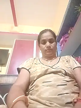 Hot-kal93 online show from 16, 9, 2025