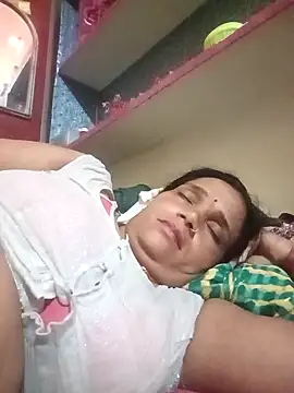 Hot-kal93 online show from 19, 9, 2025