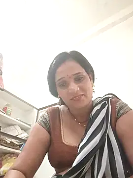 Hot-kal93 online show from 20, 9, 2025