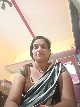 Hot-kal93 online show from 24, 9, 2025