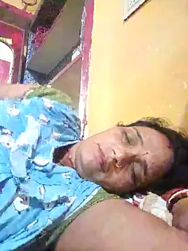 Hot-kal93 online show from 25, 9, 2025