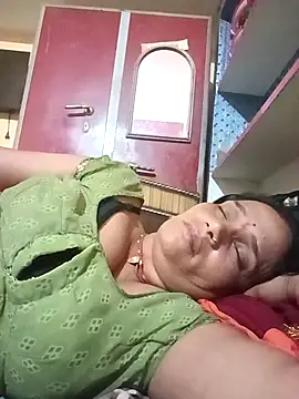 Hot-kal93 online show from 28, 9, 2025