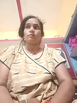 Hot-kal93 online show from 30, 9, 2025