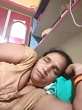 Hot-kal93 online show from 1, 10, 2025